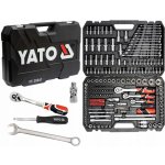 Yato YT-38841 – Hledejceny.cz