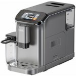 HiBREW H16 – Hledejceny.cz