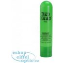 Tigi Bed Head Elasticate Strengthening Shampoo 750 ml