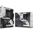 Asus ROG STRIX B550-A GAMING 90MB15J0-M0EAY0