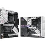 Asus ROG STRIX B550-A GAMING 90MB15J0-M0EAY0 – Zbozi.Blesk.cz