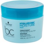 Schwarzkopf BC Moisture Kick Treatment 200 ml – Hledejceny.cz