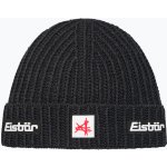 Eisbar Sorrak SA black – Hledejceny.cz
