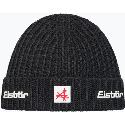 Eisbar Sorrak SA black – Hledejceny.cz