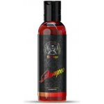 RRCustoms Bad Boys Shampoo Orangeade 500 ml – Zbozi.Blesk.cz