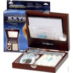 Andropenis EXTENDER – Zboží Mobilmania