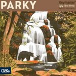 Albi Parky – Zboží Mobilmania