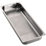 Franke Miska pro dřezy KSG, MRG 620, MTG 112.0018.817 – Hledejceny.cz