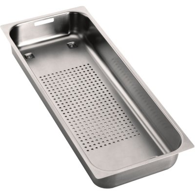 Franke Miska pro dřezy KSG, MRG 620, MTG 112.0018.817 – Hledejceny.cz