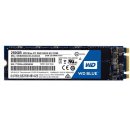 WD Blue 2TB, WDS200T2B0B