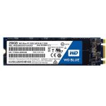 WD Blue 2TB, WDS200T2B0B – Hledejceny.cz