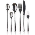 Banquet Sada nerezových příborů NAMBO 48 ks – Zboží Dáma