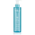 Thalgo Eveil a la Mer Zkrášlující pleťové tonikum 200 ml – Hledejceny.cz