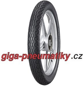 Anlas NF-25 80/90 R17 44P