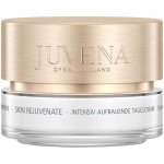 Juvena REJUVENATE & CORRECT Intensive Nourishing Day Cream ( suchá až velmi suchá pleť ) - Intenzivní denní krém 50 ml