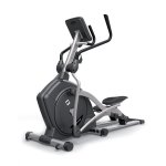 BH Fitness LK8150 LED – Hledejceny.cz