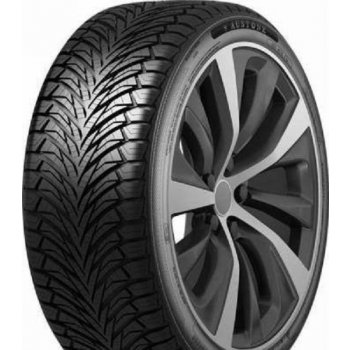 Austone SP401 195/55 R16 91V