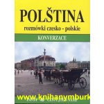 Polština konverzace – Hledejceny.cz