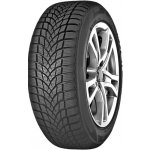 Seiberling Winter 195/50 R15 82H – Hledejceny.cz