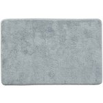 DuraHome Micro šedá 40 x 60 cm – Zboží Dáma