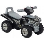 Baby Mix HZ551 černé modré – Hledejceny.cz