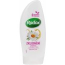 Radox Feel Calm sprchový gel 250 ml