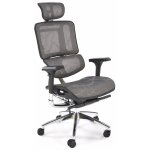 Halmar Ethan – Zboží Mobilmania