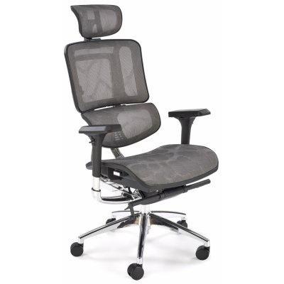 Halmar Ethan – Zboží Mobilmania