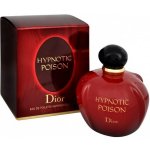 Christian Dior Hypnotic Poison parfémovaná voda dámská 150 ml – Hledejceny.cz