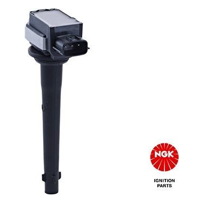 Zapalovací cívka NGK U5043 – Hledejceny.cz
