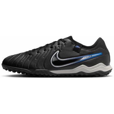 Nike LEGEND 10 PRO TF dv4336-040 – Zboží Mobilmania