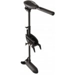 Haswing 55 lb – Zboží Dáma