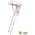 Oman EI 60 Protipožární 120X70 – Zboží Mobilmania