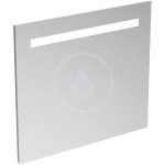Ideal Standard Mirror&Light 80x70 cm T3342BH – Hledejceny.cz