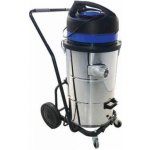 BP OilVAc 378 S – Zboží Dáma