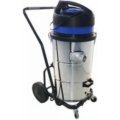 BP OilVAc 378 S – Zboží Dáma