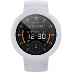 Amazfit Verge Lite – Zbozi.Blesk.cz