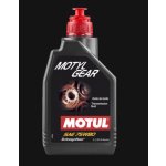 Motul Motylgear 75W-80 1 l – Sleviste.cz