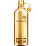 Montale Attar parfémovaná voda unisex 100 ml – Hledejceny.cz