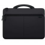 DELL Pro 11-14 Plus EcoLoop sleeve - CV5426 – Zboží Živě