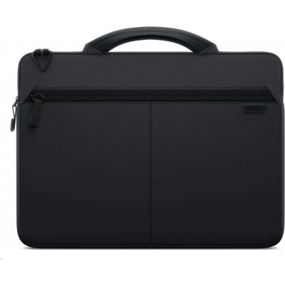 DELL Pro 11-14 Plus EcoLoop sleeve - CV5426 – Zboží Živě