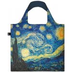 ecozz Starry Night – Hledejceny.cz