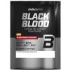 BioTech USA Black Blood NOX+ 20 g