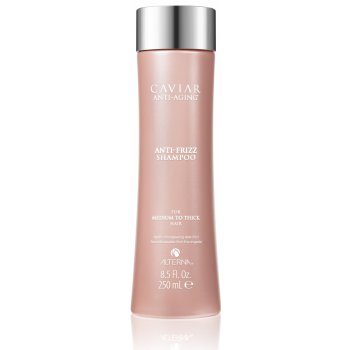 Alterna Caviar Anti frizz Shampoo 250 ml