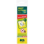 SilverBand Lapač rybenek 60 x 72 mm 2 ks – Zbozi.Blesk.cz