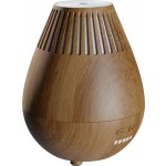 Tesla Aroma Diffuser AD100 TSL-AC-AD100 – Zboží Dáma