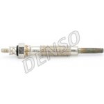 DENSO Zhavici svicka DG-162 – Hledejceny.cz