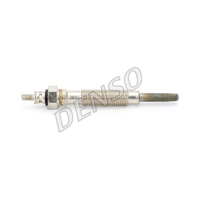 DENSO Zhavici svicka DG-162 – Hledejceny.cz