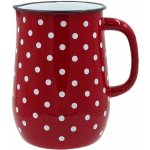 TORO Džbán 2,5 l – Zboží Dáma