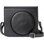 Fujifilm Instax Square SQ40 pouzdro černé – Zboží Živě
